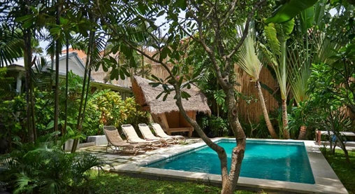 How to Create a Realistic Budget for Your Bali Villa Holiday