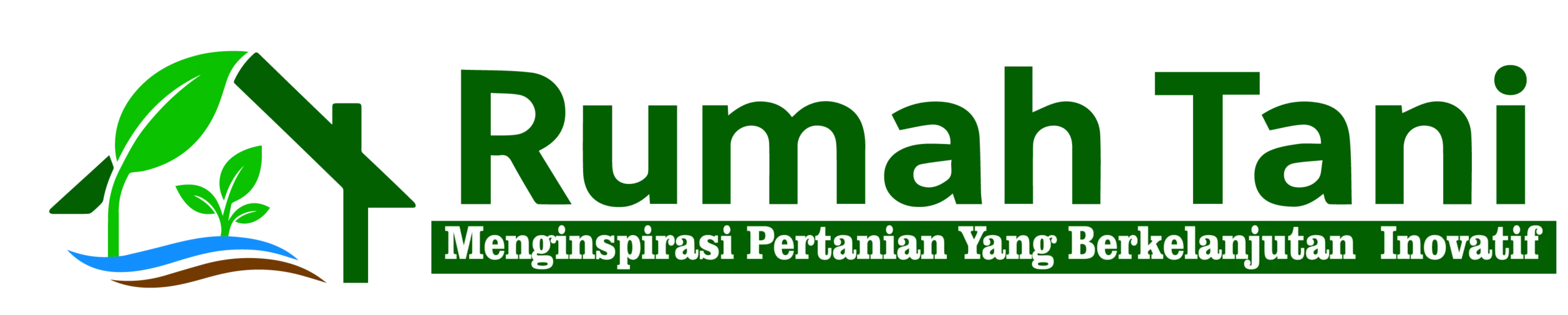 Logo Rumah Tani Header-01